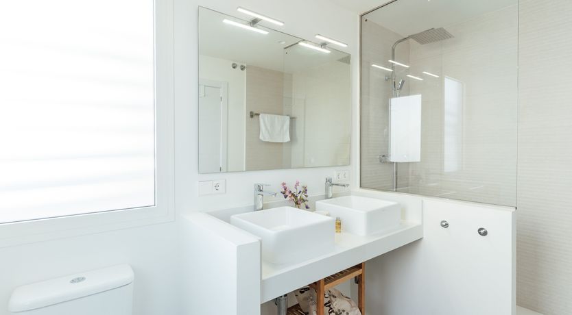 Photo of The Best in The City