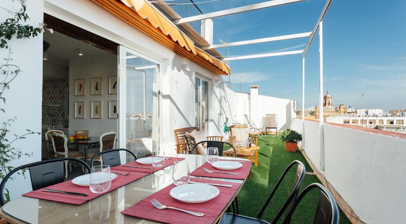 Photo of The Best in The City