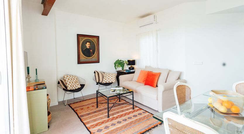 Photo of The Best in The City