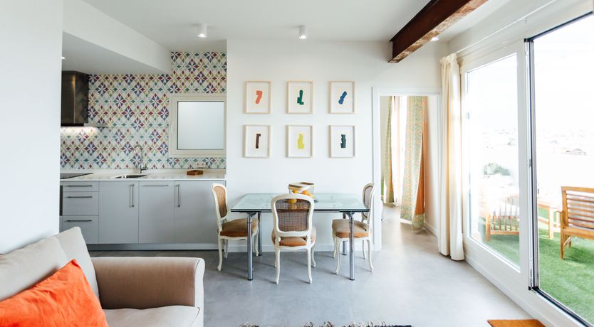 Photo of The Best in The City