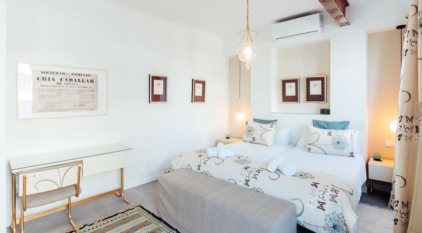 Photo of The Best in The City