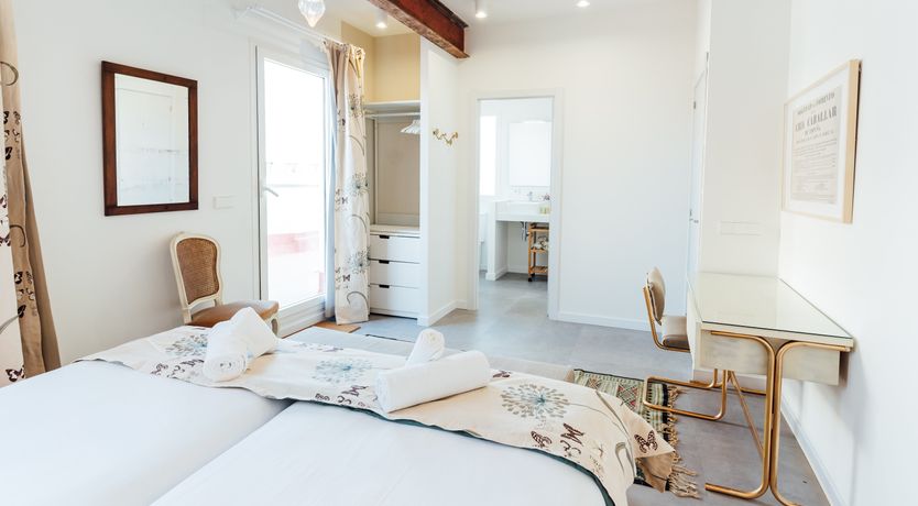 Photo of The Best in The City