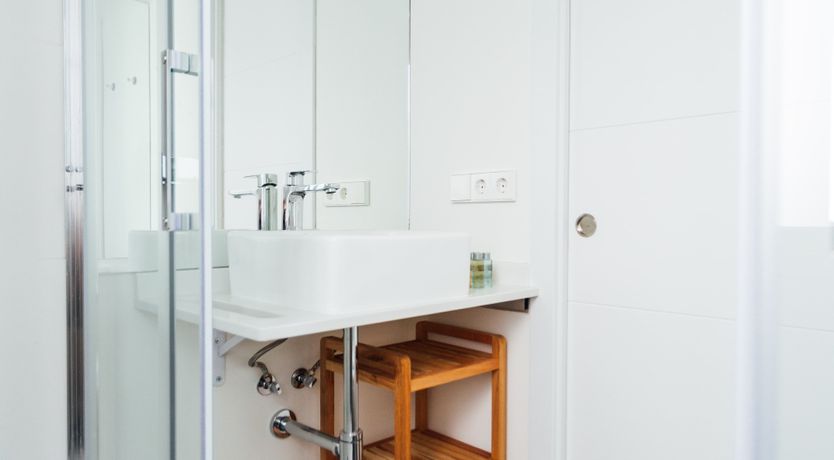 Photo of The Best in The City