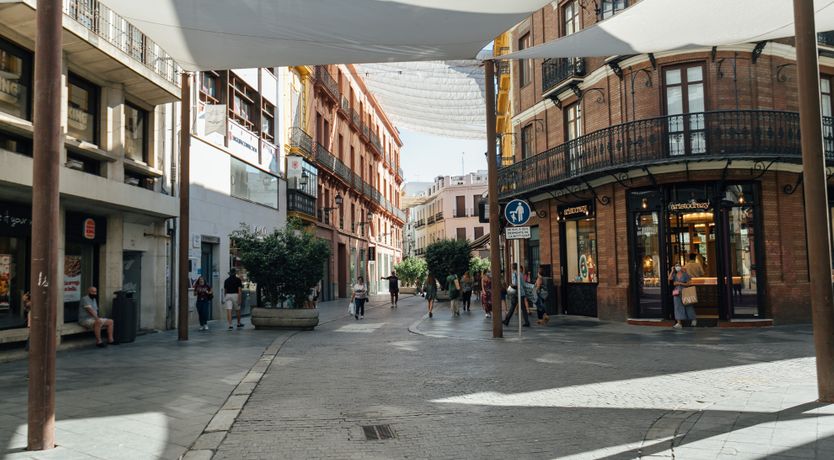 Photo of The Best in The City