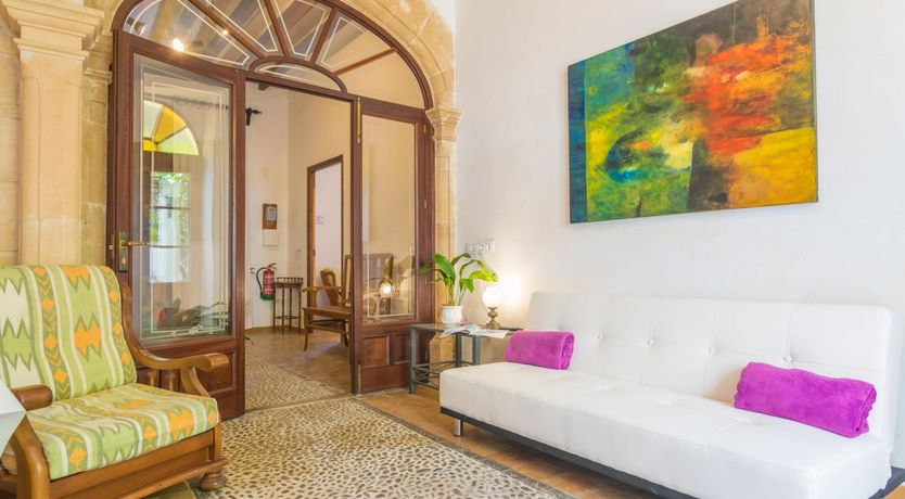 Photo of Light & Lemons