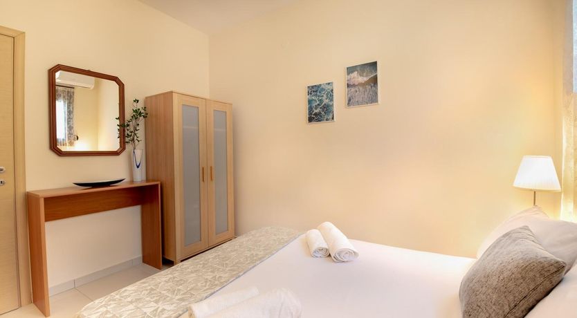 Photo of World in Motion