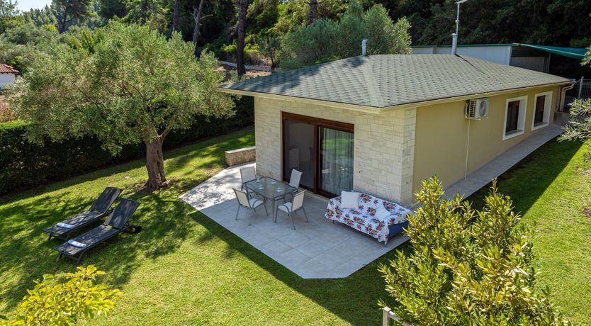 Photo of World in Motion