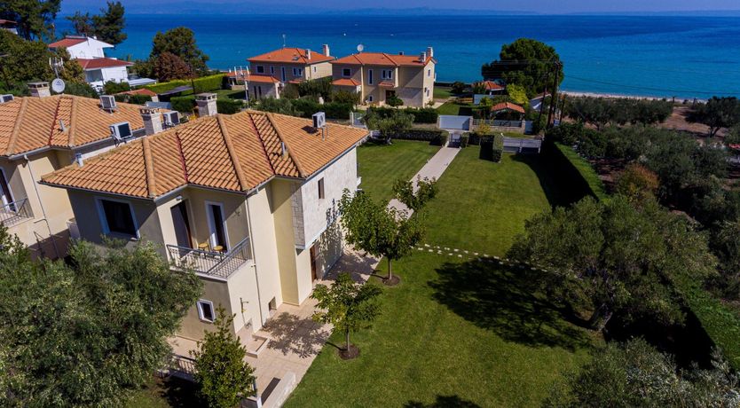 Photo of World in Motion