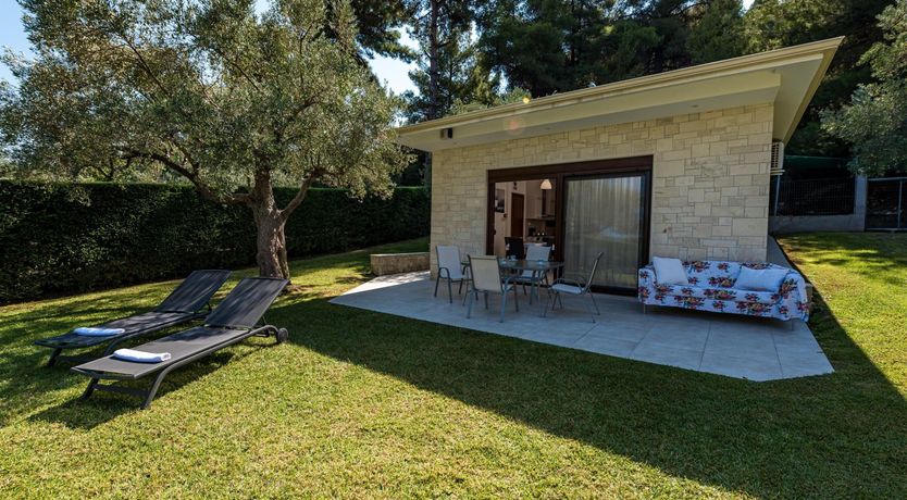 Photo of World in Motion