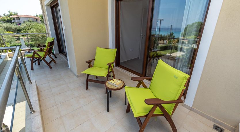 Photo of World in Motion