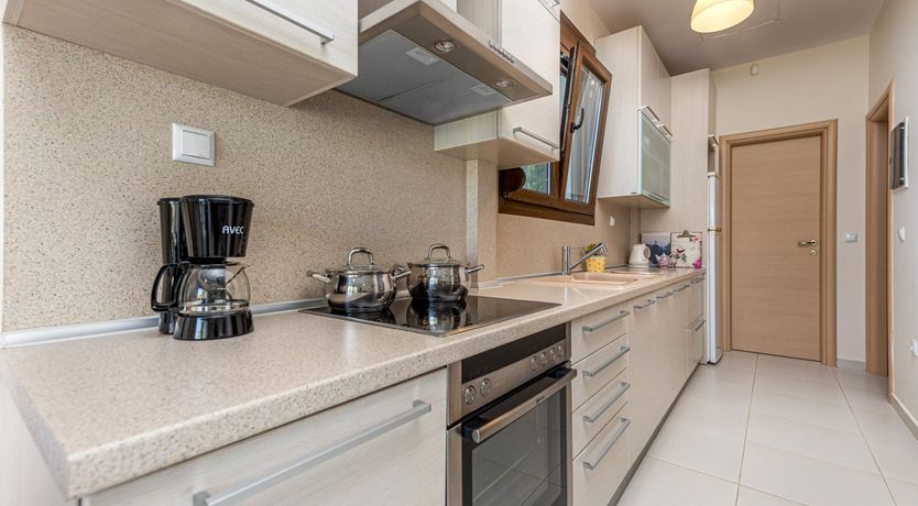 Photo of World in Motion