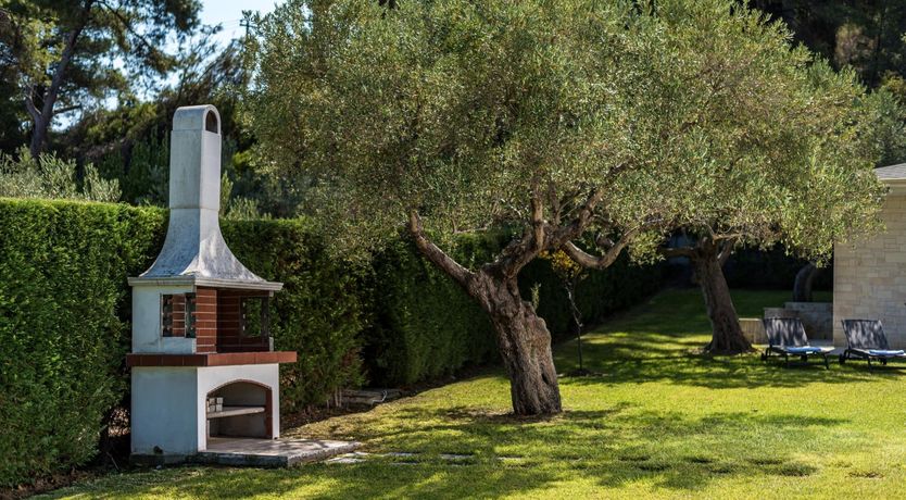 Photo of World in Motion