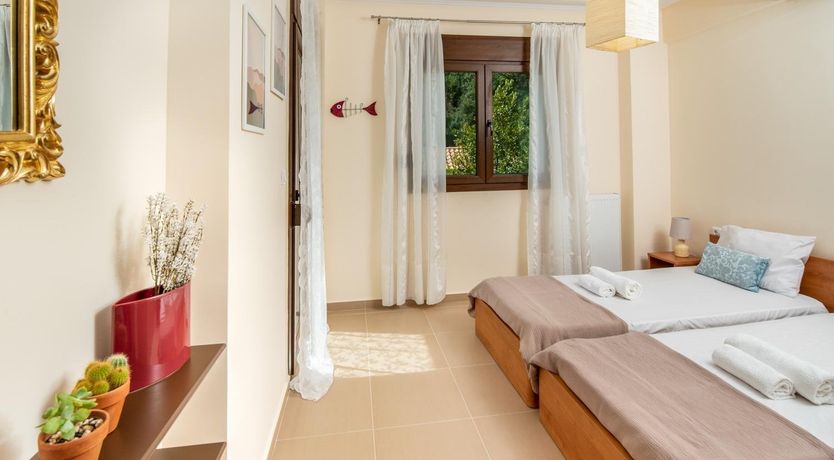 Photo of World in Motion