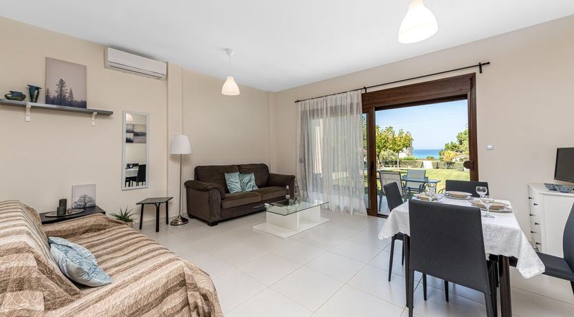 Photo of World in Motion