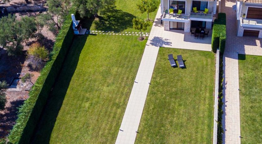 Photo of World in Motion