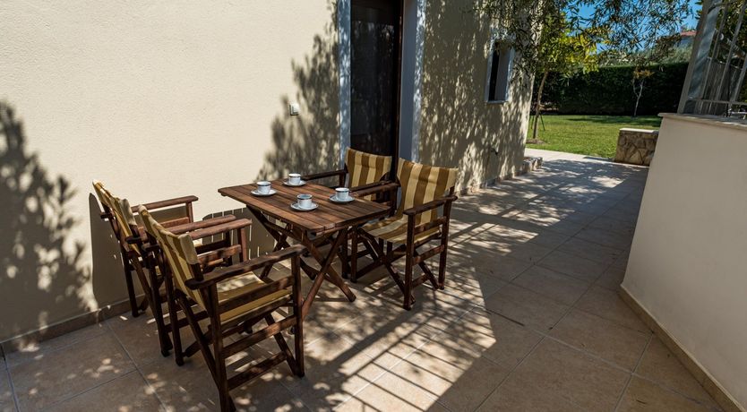 Photo of World in Motion