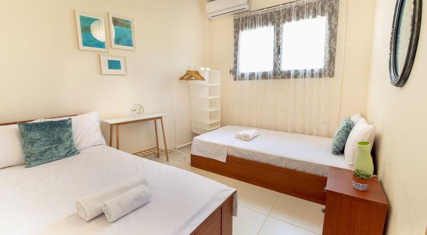 Photo of World in Motion