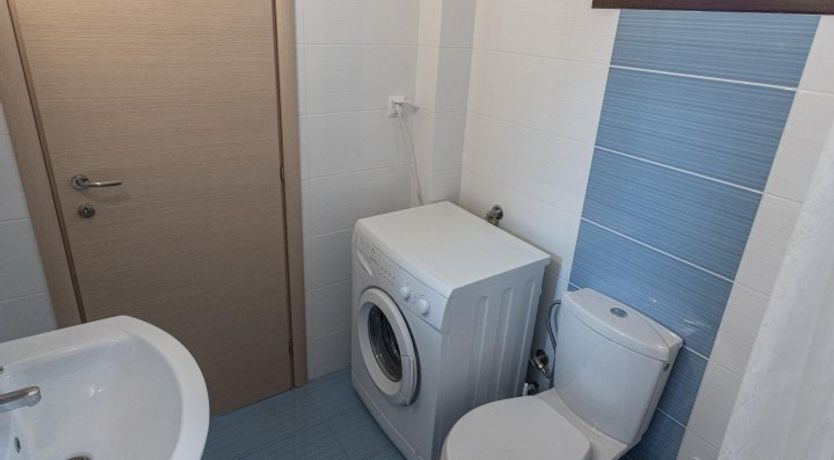 Photo of World in Motion