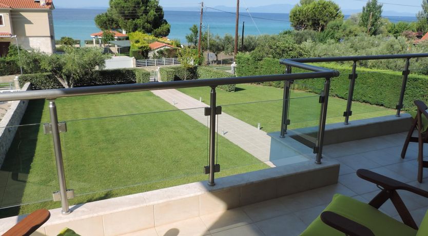 Photo of World in Motion