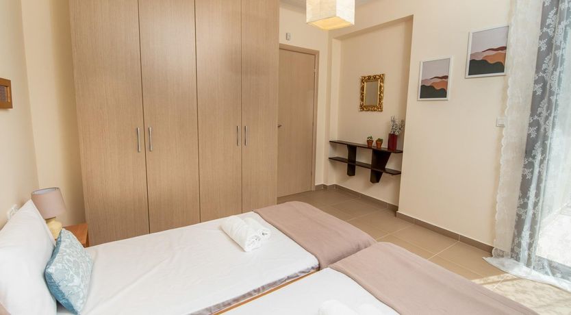 Photo of World in Motion