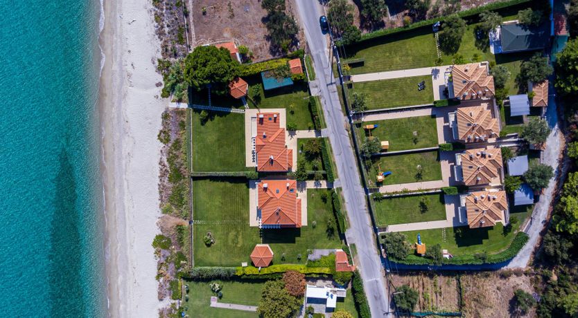 Photo of World in Motion