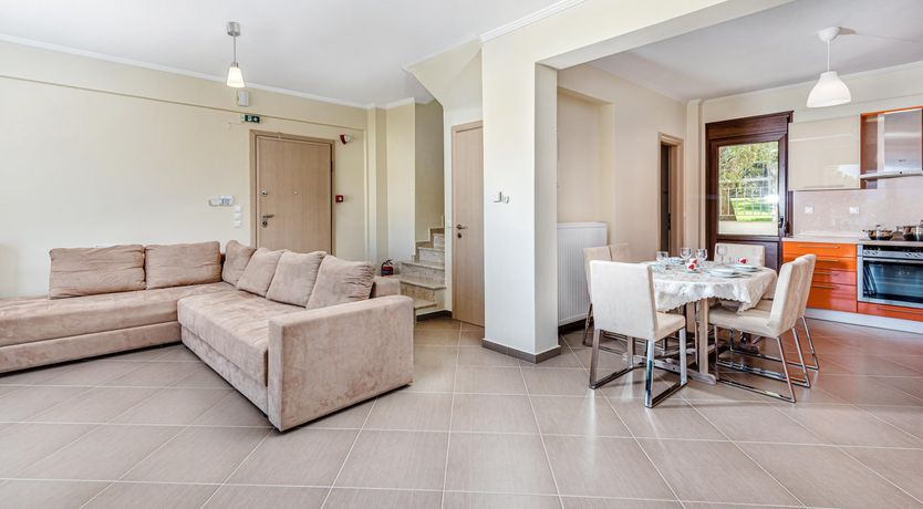 Photo of World in Motion