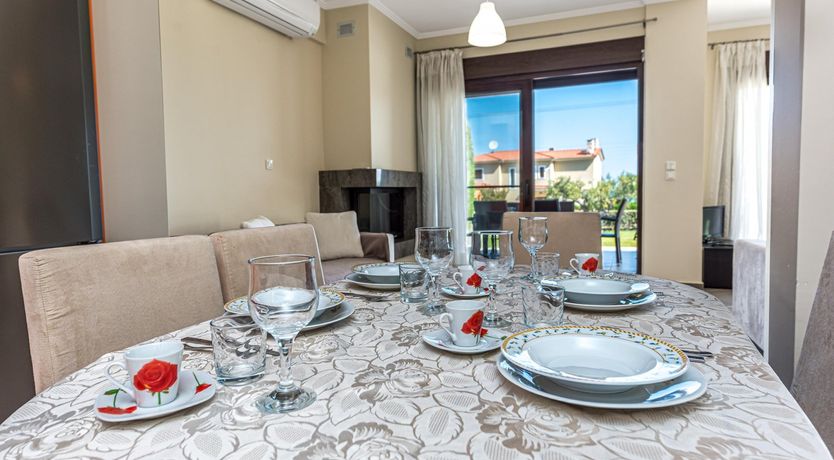 Photo of World in Motion