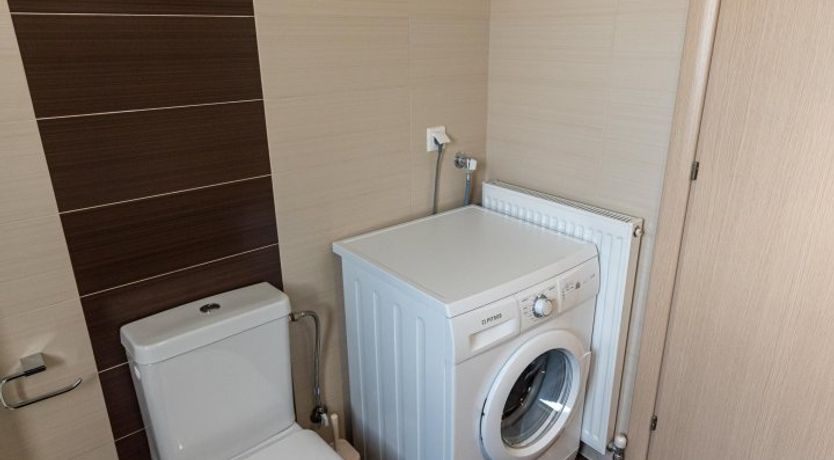 Photo of World in Motion