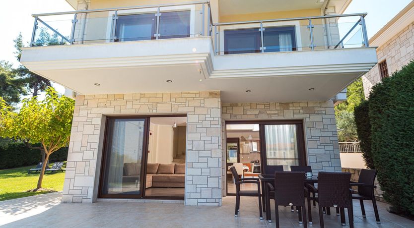 Photo of World in Motion