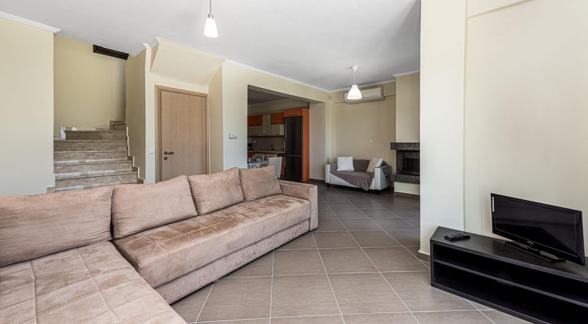 Photo of World in Motion