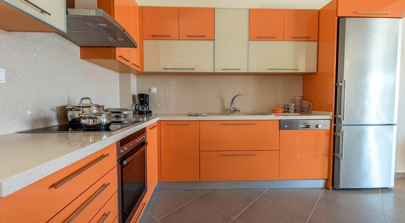 Photo of World in Motion