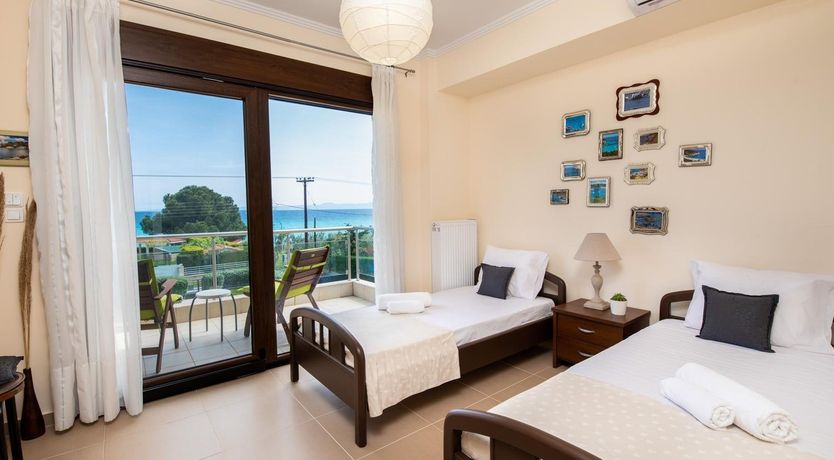 Photo of World in Motion