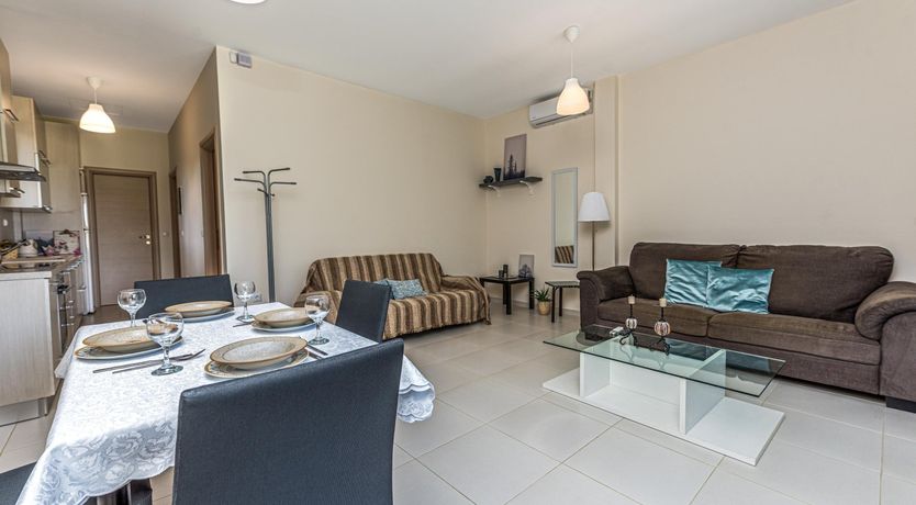 Photo of World in Motion