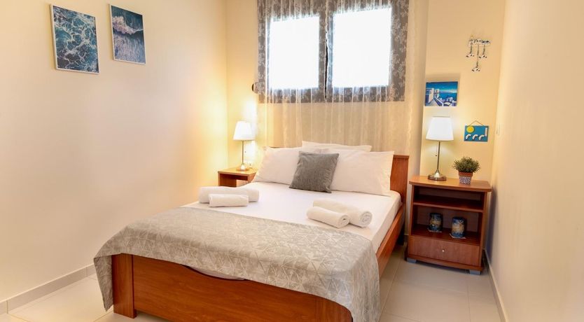 Photo of World in Motion