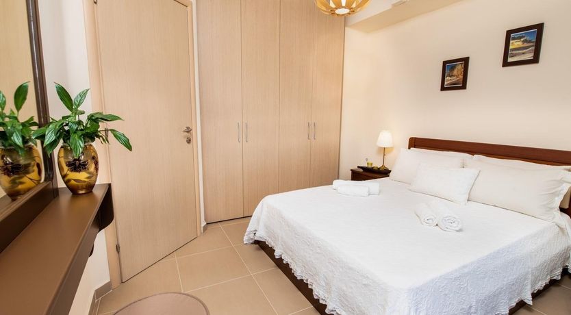 Photo of World in Motion