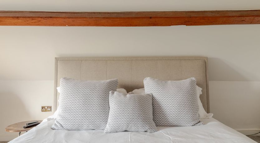 Photo of Balmy Weather