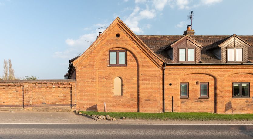 Photo of Balmy Weather