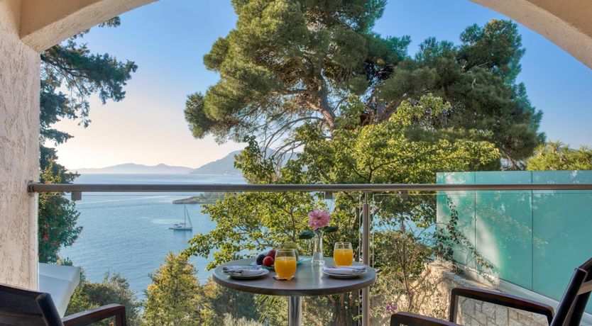 Photo of Homeric Galley