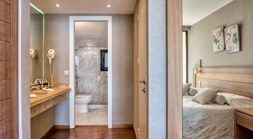 Photo of Homeric Galley