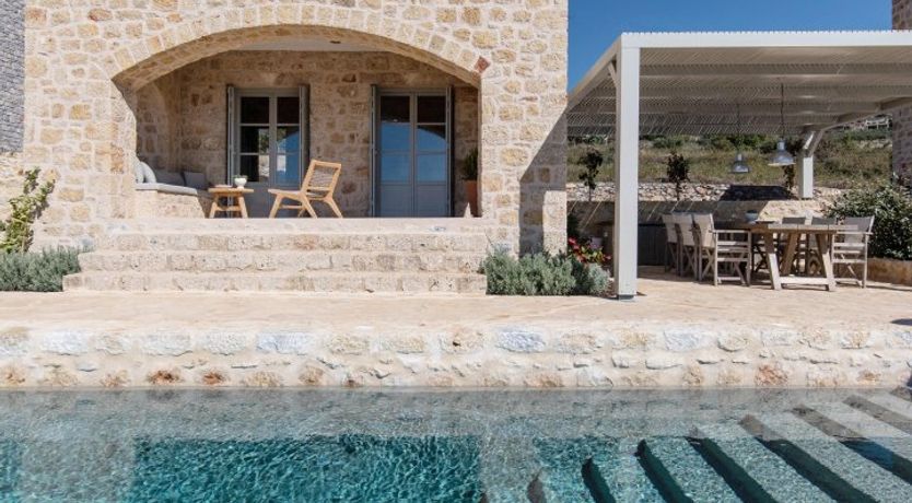 Photo of Pinch Me, I Must Be Dreaming