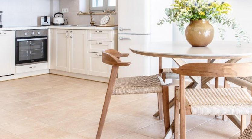 Photo of Pinch Me, I Must Be Dreaming