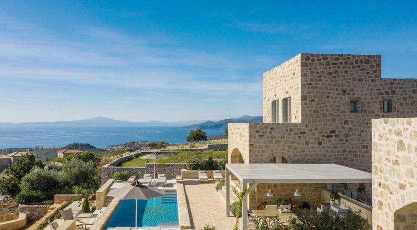 Photo of Pinch Me, I Must Be Dreaming