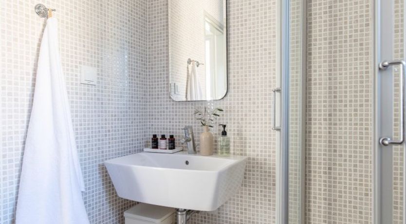 Photo of Pinch Me, I Must Be Dreaming