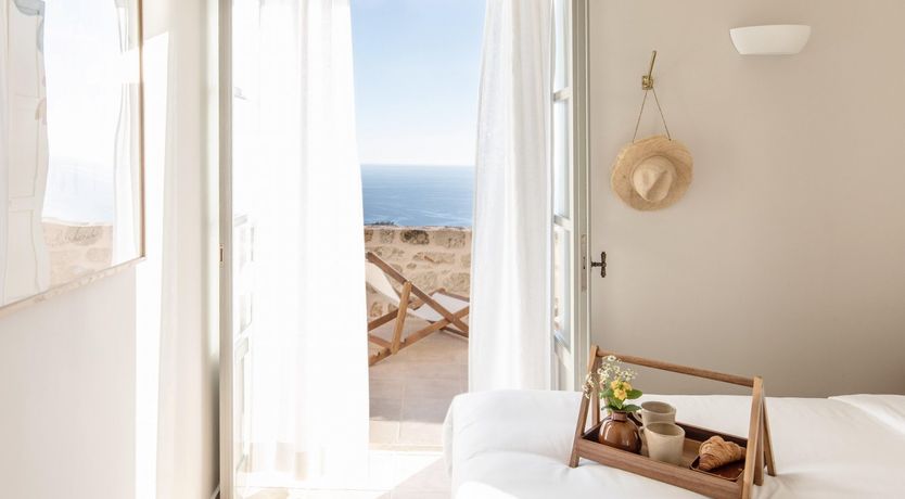 Photo of Pinch Me, I Must Be Dreaming