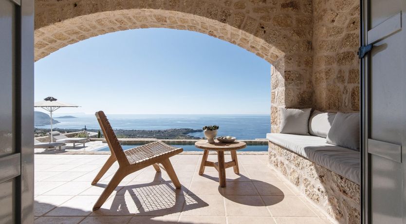 Photo of Pinch Me, I Must Be Dreaming