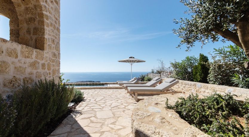 Photo of Pinch Me, I Must Be Dreaming