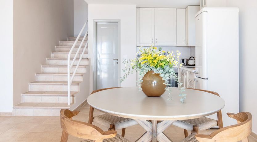 Photo of Pinch Me, I Must Be Dreaming