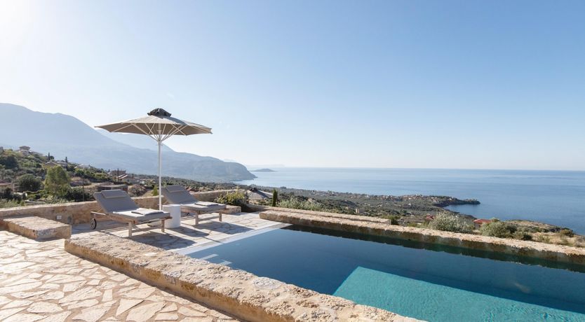 Photo of Pinch Me, I Must Be Dreaming