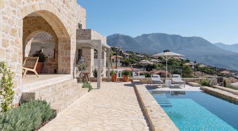 Photo of Pinch Me, I Must Be Dreaming