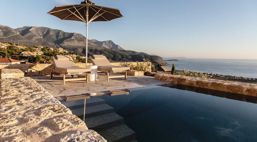 Photo of Pinch Me, I Must Be Dreaming